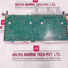 Siemens 6Se7033-7Tg60-z Simovert Vc Dc Inverter Masterdrive Dc 510-650V 440.0 A