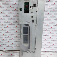 Siemens 6Se7033-7Tg60-z Simovert Vc Dc Inverter Masterdrive Dc 510-650V 440.0 A