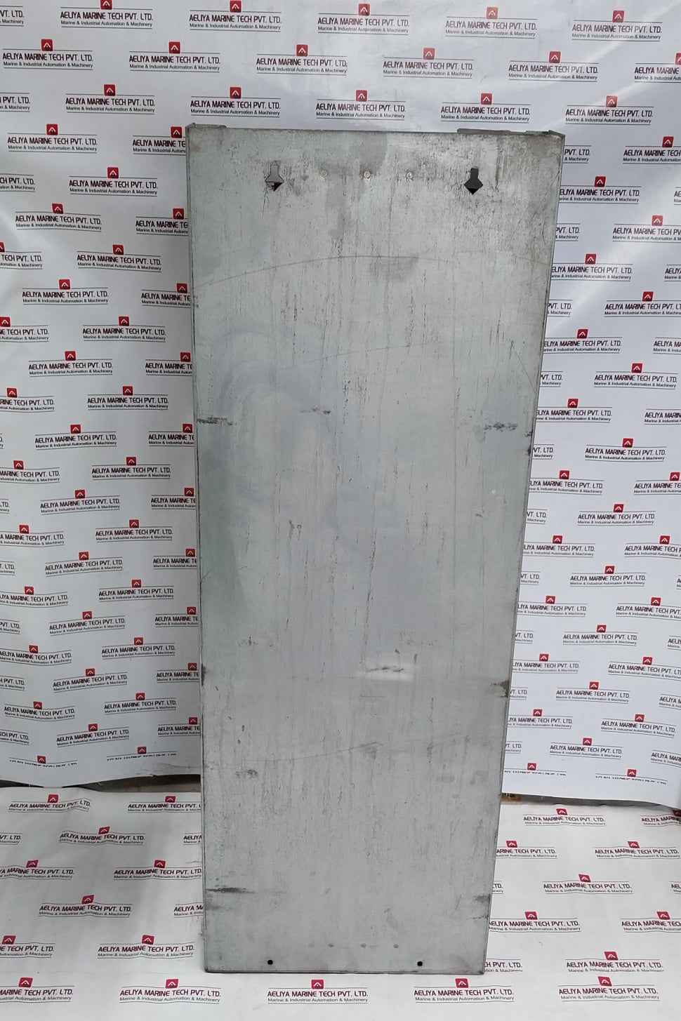 Siemens 6Se7033-7Tg60-z Simovert Vc Dc Inverter Masterdrive Dc 510-650V 440.0 A