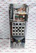 Siemens 6Se7033-7Tg60-z Simovert Vc Dc Inverter Masterdrive Dc 510-650V 440.0 A