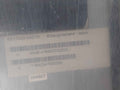 Siemens 6Se7033-7Tg60-z Simovert Vc Dc Inverter Masterdrive Dc 510-650V 440.0 A