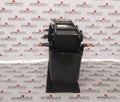 Siemens Simovert Masterdrives 6 Se 7036-0Es87-1Fg1 Afe Reactor 385 Kva Ip 00