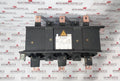 Siemens Simovert Masterdrives 6 Se 7036-0Es87-1Fg1 Afe Reactor 385 Kva Ip 00