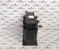 Siemens Simovert Masterdrives 6 Se 7036-0Es87-1Fg1 Afe Reactor 385 Kva Ip 00