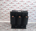 Siemens Simovert Masterdrives 6 Se 7036-0Es87-1Fg1 Afe Reactor 385 Kva Ip 00