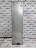 Siemens 6Se7036-1Ee85-0Aa0 Common Rectifier Master Drive Infeed Module 380-480V