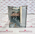 Siemens 6Se7036-1Ee85-0Aa0 Common Rectifier Master Drive Infeed Module 380-480V