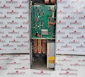 Siemens 6Se7036-1Ee85-0Aa0 Common Rectifier Master Drive Infeed Module 380-480V