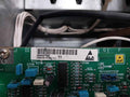 Siemens 6Se7036-1Ee85-0Aa0 Common Rectifier Master Drive Infeed Module 380-480V