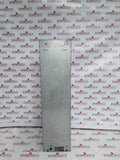 Siemens 6Se7036-1Ee85-0Aa0 Simovert P Common Rectifier Master Drive Infeed Unit