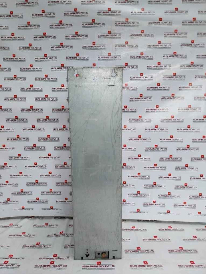 Siemens 6Se7036-1Ee85-0Aa0 Simovert P Common Rectifier Master Drive Infeed Unit