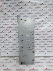 Siemens 6Se7036-1Ee85-0Aa0 Simovert P Common Rectifier Master Drive Infeed Unit