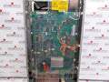 Siemens 6Se7036-1Ee85-0Aa0 Simovert P Common Rectifier Master Drive Infeed Unit