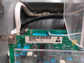 Siemens 6Se7036-1Ee85-0Aa0 Simovert P Common Rectifier Master Drive Infeed Unit