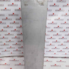 Siemens 6Se7036-1Ee85-0Aa0 Simovert P Common Rectifier Master Drive Infeed Unit