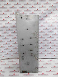 Siemens 6Se7036-1Ee85-0Aa0 Simovert P Common Rectifier Master Drive Infeed Unit