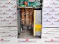 Siemens 6Se7036-1Ee85-0Aa0 Simovert P Common Rectifier Master Drive Infeed Unit