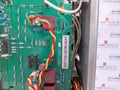 Siemens 6Se7036-1Ee85-0Aa0 Simovert P Common Rectifier Master Drive Infeed Unit