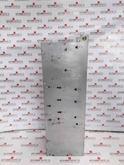 Siemens 6Se7036-1Ee85-0Aa0 Simovert P Master Drive 3Ac 380-480V 526 A 50/60Hz