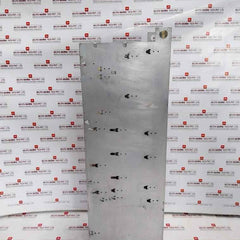 Siemens 6Se7036-1Ee85-0Aa0 Simovert P Master Drive 3Ac 380-480V 526 A 50/60Hz
