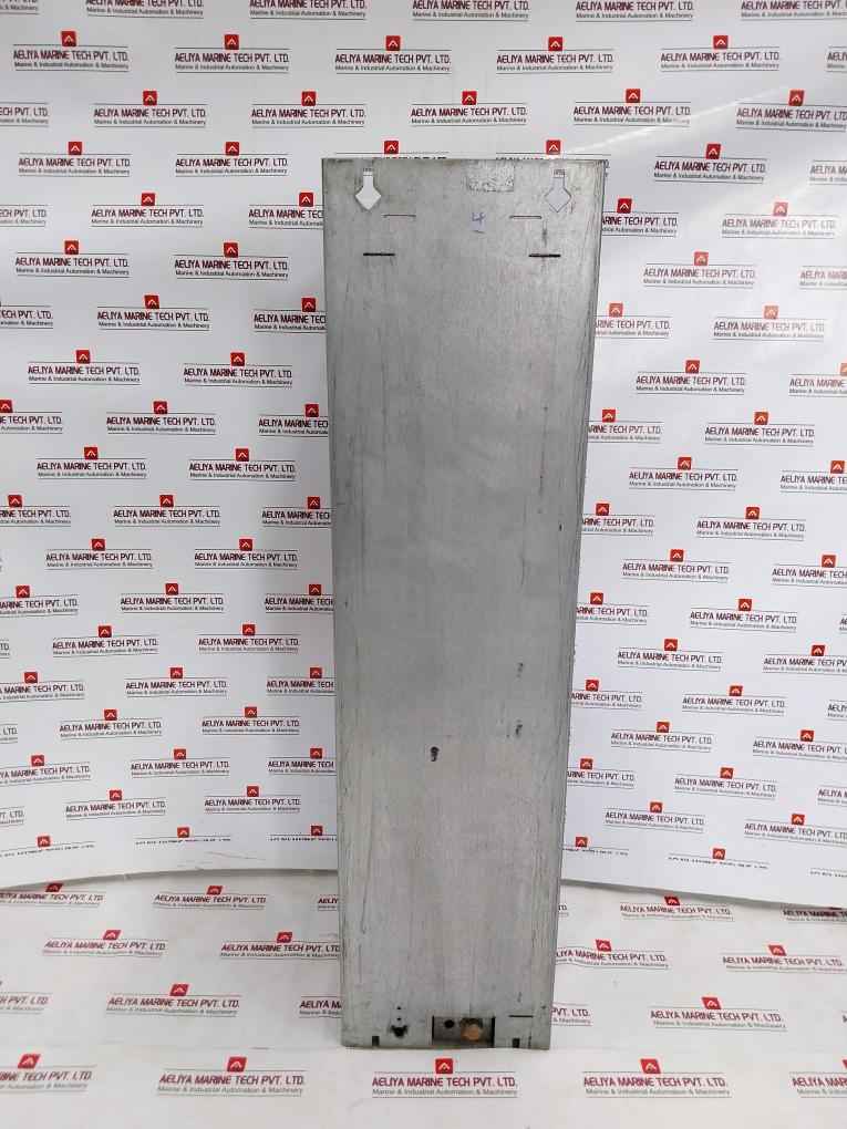 Siemens 6Se7036-1Ee85-0Aa0 Simovert P Master Drive 3Ac 380-480V 526 A 50/60Hz