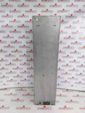 Siemens 6Se7036-1Ee85-0Aa0 Simovert P Master Drive 3Ac 380-480V 526 A 50/60Hz