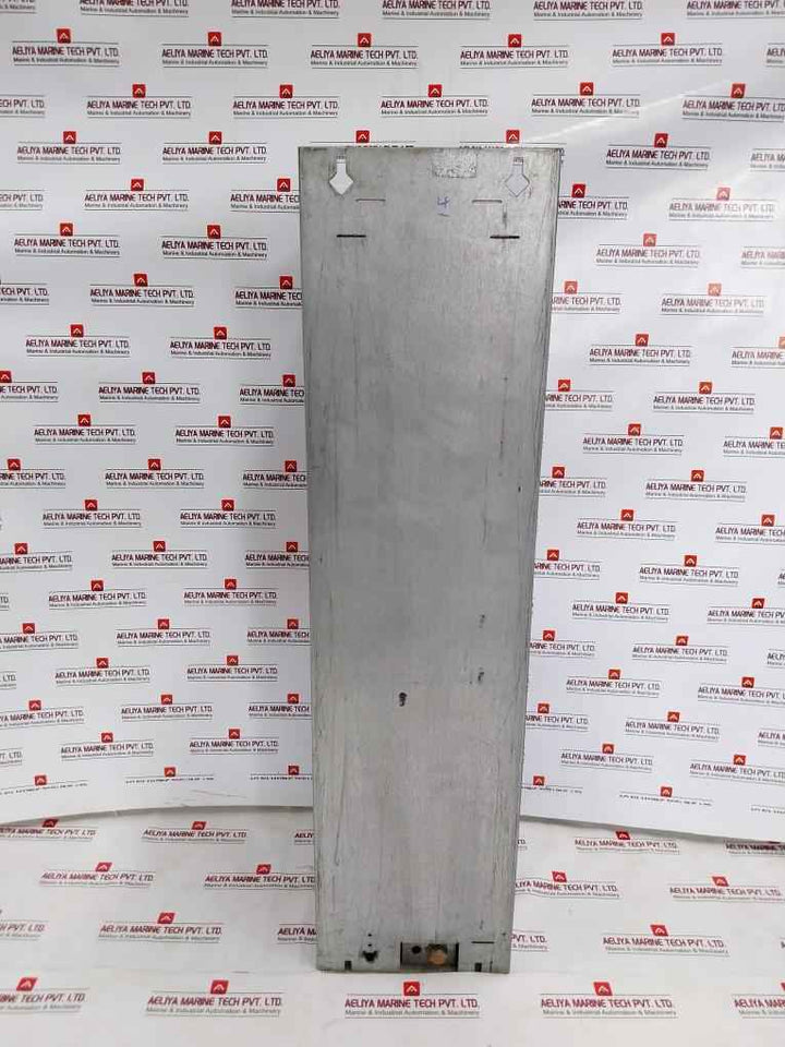 Siemens 6Se7036-1Ee85-0Aa0 Simovert P Master Drive 3Ac 380-480V 526 A 50/60Hz