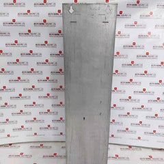 Siemens 6Se7036-1Ee85-0Aa0 Simovert P Master Drive 3Ac 380-480V 526 A 50/60Hz