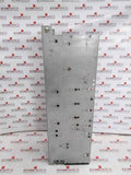 Siemens 6Se7036-1Ee85-0Aa0 Simovert P Master Drive 3Ac 380-480V 526 A 50/60Hz