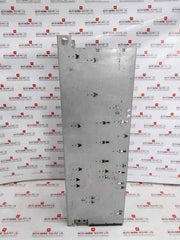 Siemens 6Se7036-1Ee85-0Aa0 Simovert P Master Drive 3Ac 380-480V 526 A 50/60Hz