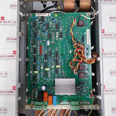 Siemens 6Se7036-1Ee85-0Aa0 Simovert P Master Drive 3Ac 380-480V 526 A 50/60Hz