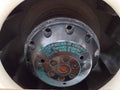 Siemens 6Se7036-1Ee85-0Aa0 Simovert P Master Drive 3Ac 380-480V 526 A 50/60Hz