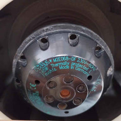 Siemens 6Se7036-1Ee85-0Aa0 Simovert P Master Drive 3Ac 380-480V 526 A 50/60Hz