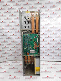 Siemens 6Se7036-1Ee85-0Aa0 Simovert P Master Drive 3Ac 380-480V 526 A 50/60Hz