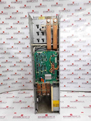 Siemens 6Se7036-1Ee85-0Aa0 Simovert P Master Drive 3Ac 380-480V 526 A 50/60Hz