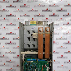 Siemens 6Se7036-1Ee85-0Aa0 Simovert P Master Drive 3Ac 380-480V 526 A 50/60Hz