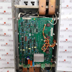 Siemens 6Se7036-1Ee85-0Aa0 Simovert P Master Drive 3Ac 380-480V 526 A 50/60Hz