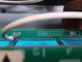 Siemens 6Se7036-1Ee85-0Aa0 Simovert P Master Drive 3Ac 380-480V 526 A 50/60Hz