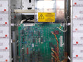 Siemens 6Se7036-1Ee85-0Aa0 Simovert P Master Drive Infeed Module