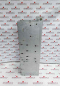 Siemens 6Se7036-1Ee85-0Aa0 Simovert P Master Drive Infeed Module