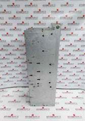 Siemens 6Se7036-1Ee85-0Aa0 Simovert P Master Drive Infeed Module
