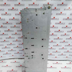 Siemens 6Se7036-1Ee85-0Aa0 Simovert P Master Drive Infeed Module