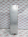 Siemens 6Se7036-1Ee85-0Aa0 Simovert P Master Drive Infeed Module
