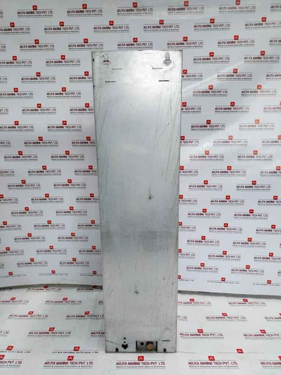 Siemens 6Se7036-1Ee85-0Aa0 Simovert P Master Drive Infeed Module
