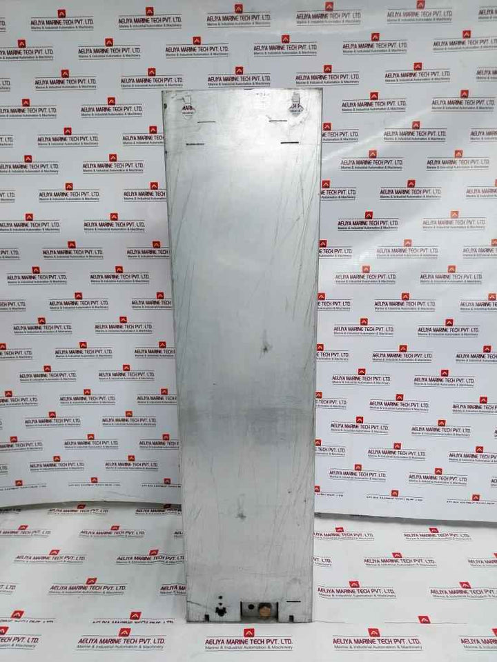 Siemens 6Se7036-1Ee85-0Aa0 Simovert P Master Drive Infeed Module