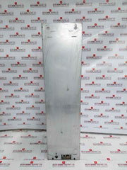 Siemens 6Se7036-1Ee85-0Aa0 Simovert P Master Drive Infeed Module