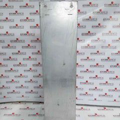 Siemens 6Se7036-1Ee85-0Aa0 Simovert P Master Drive Infeed Module