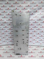 Siemens 6Se7036-1Ee85-0Aa0 Simovert P Master Drive Infeed Module