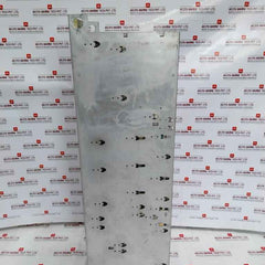 Siemens 6Se7036-1Ee85-0Aa0 Simovert P Master Drive Infeed Module