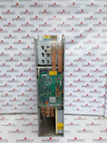 Siemens 6Se7036-1Ee85-0Aa0 Simovert P Master Drive Infeed Module